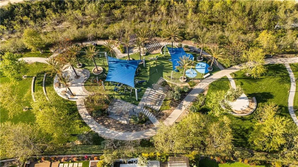 Additional image 56 of 57 Kite, Irvine, CA 92618