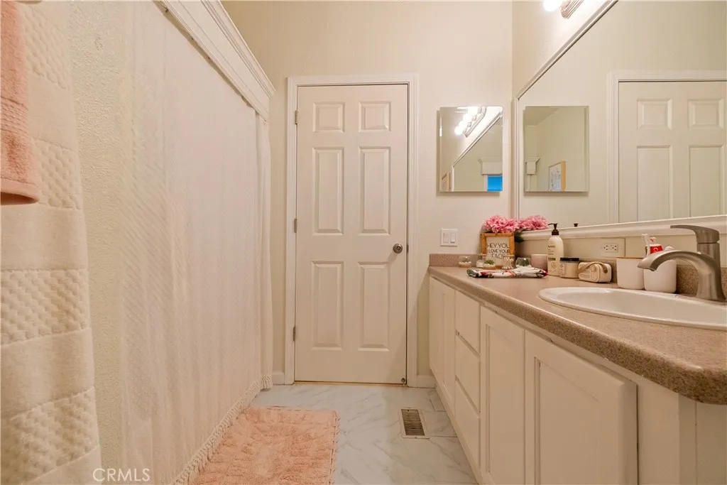 Additional image 53 of 626 N Dearborn St Unit 150, Redlands, CA 92374