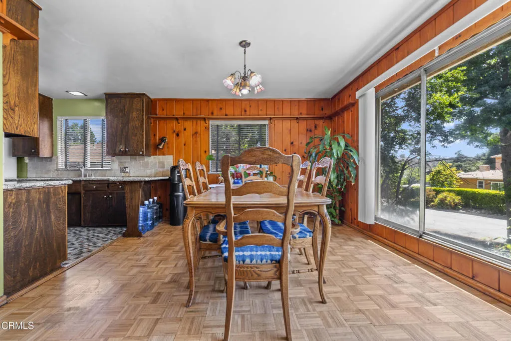 Additional image 9 of 4156 Aralia Road, Altadena, CA 91001