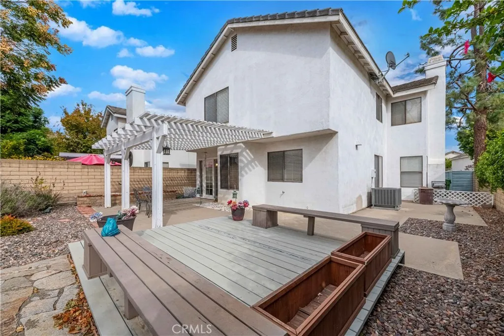 Additional image 109 of 4441 Cedarglen Court, Moorpark, CA 93021