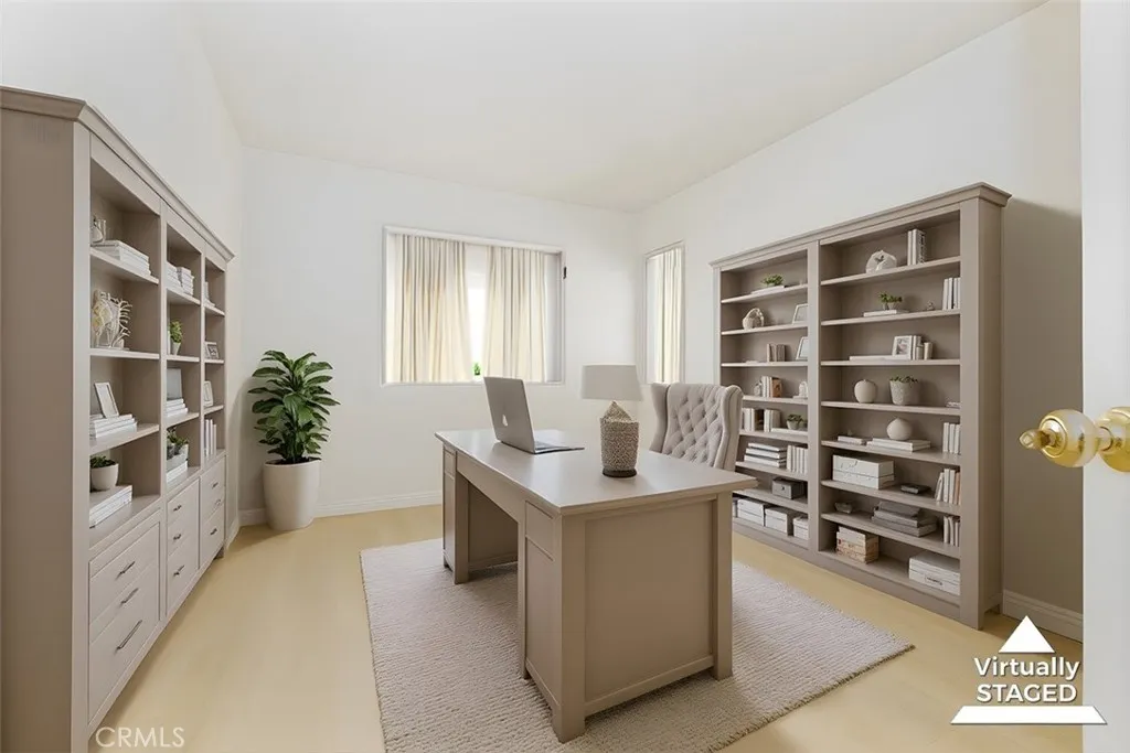 Additional image 23 of 27231 Marisa Dr., Canyon Country, CA 91387