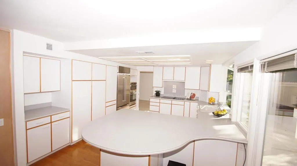 Additional image 82 of 4955 Corlita Court, San Diego, CA 92122