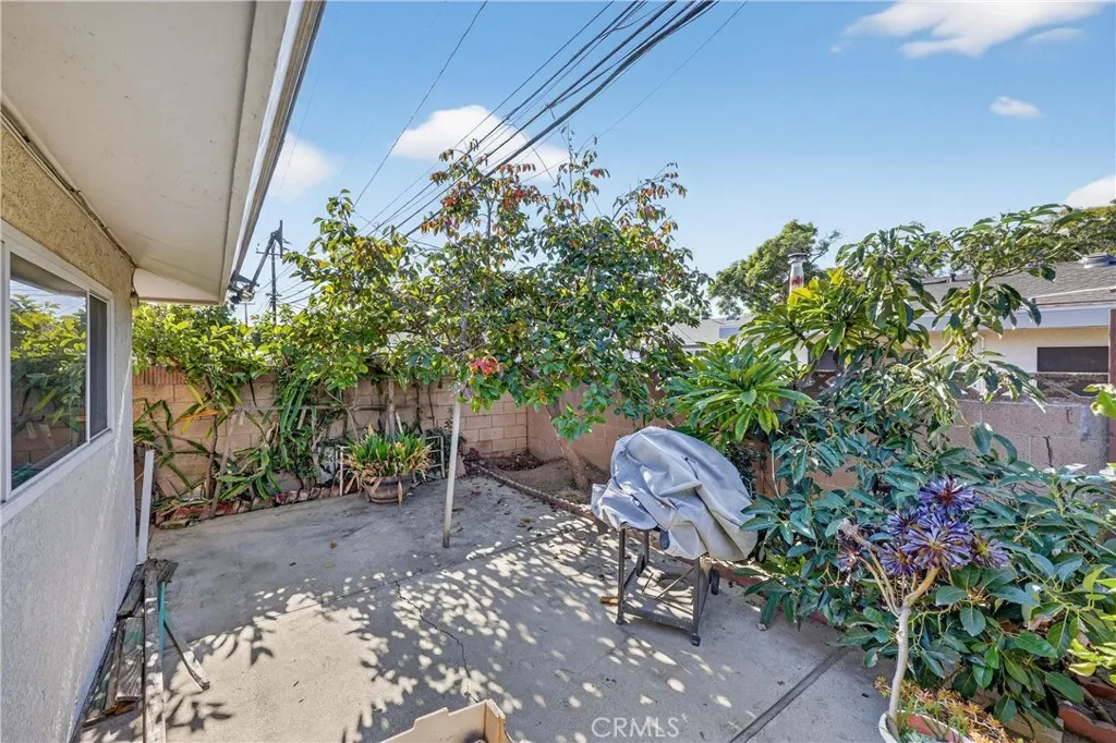 Additional image 32 of 20313 Wardham Ave, Lakewood, CA 90715