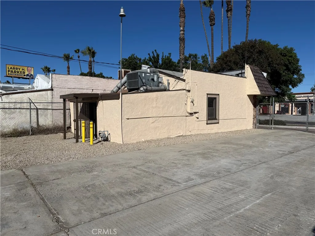 Additional image 3 of 5506 Mission Blvd, Jurupa Valley, CA 92509