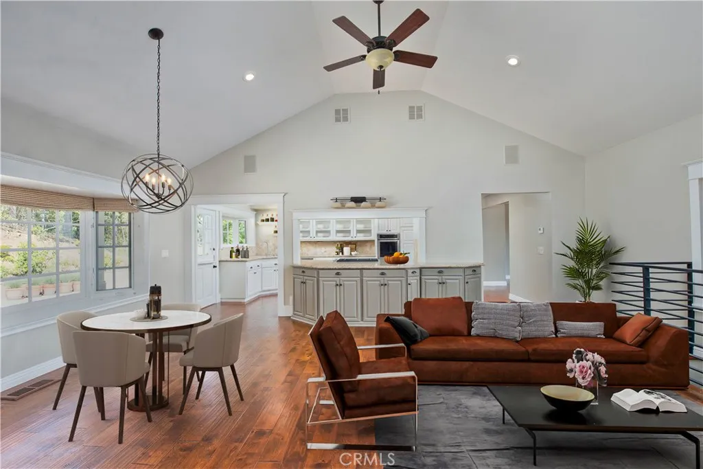 Additional image 54 of 22757 Plummer Street, Chatsworth, CA 91311