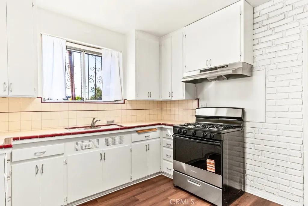 Additional image 43 of 2000 La Paloma Avenue, Alhambra, CA 91803