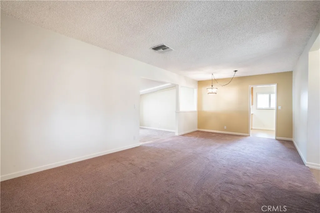 Additional image 48 of 11018 Woodley, Granada Hills, CA 91344