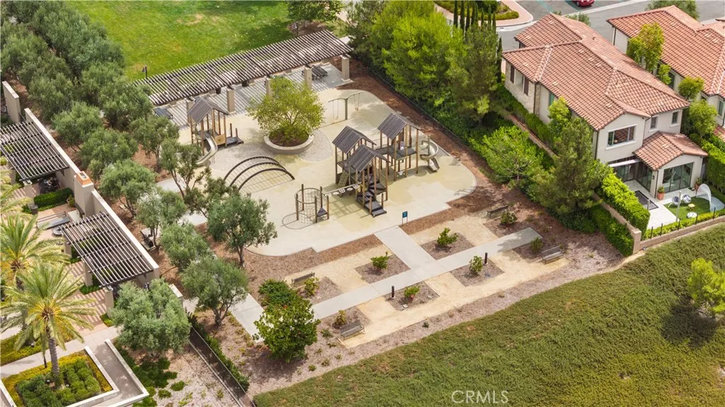 Additional image 46 of 106 Albero, Irvine, CA 92602