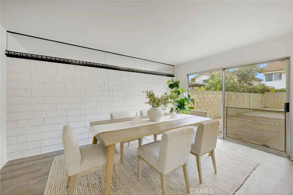 Additional image 61 of 19019 Vickie Ave, Cerritos, CA 90703