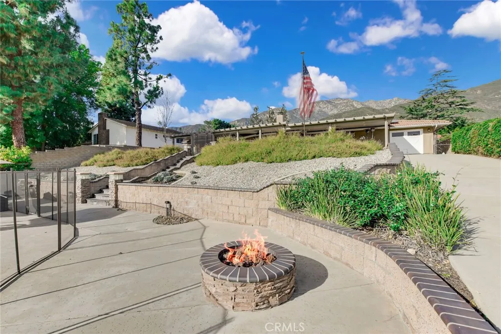 Additional image 129 of 8317 La Senda Rd, Rancho Cucamonga, CA 91701