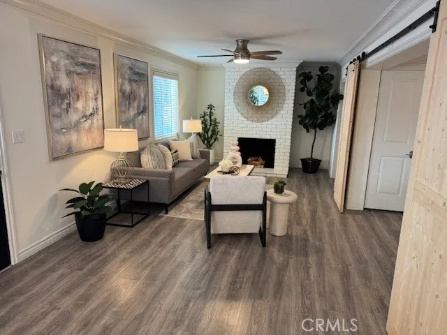 Additional image 34 of 94 Yorktown, Newport Beach, CA 92660