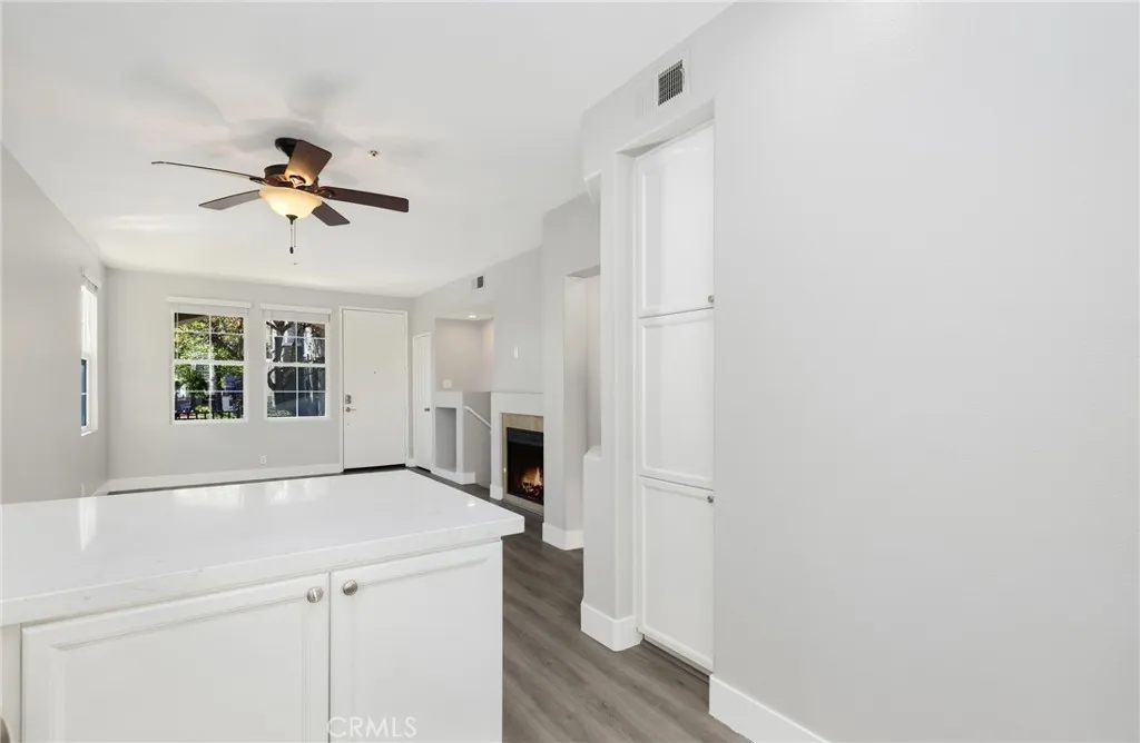 Additional image 44 of 33 Via Pamplona, Rancho Santa Margarita, CA 92688