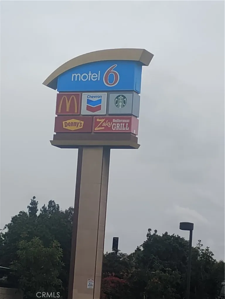 Additional image 38 of 806 S Indian Hill Blvd, Claremont, CA 91711