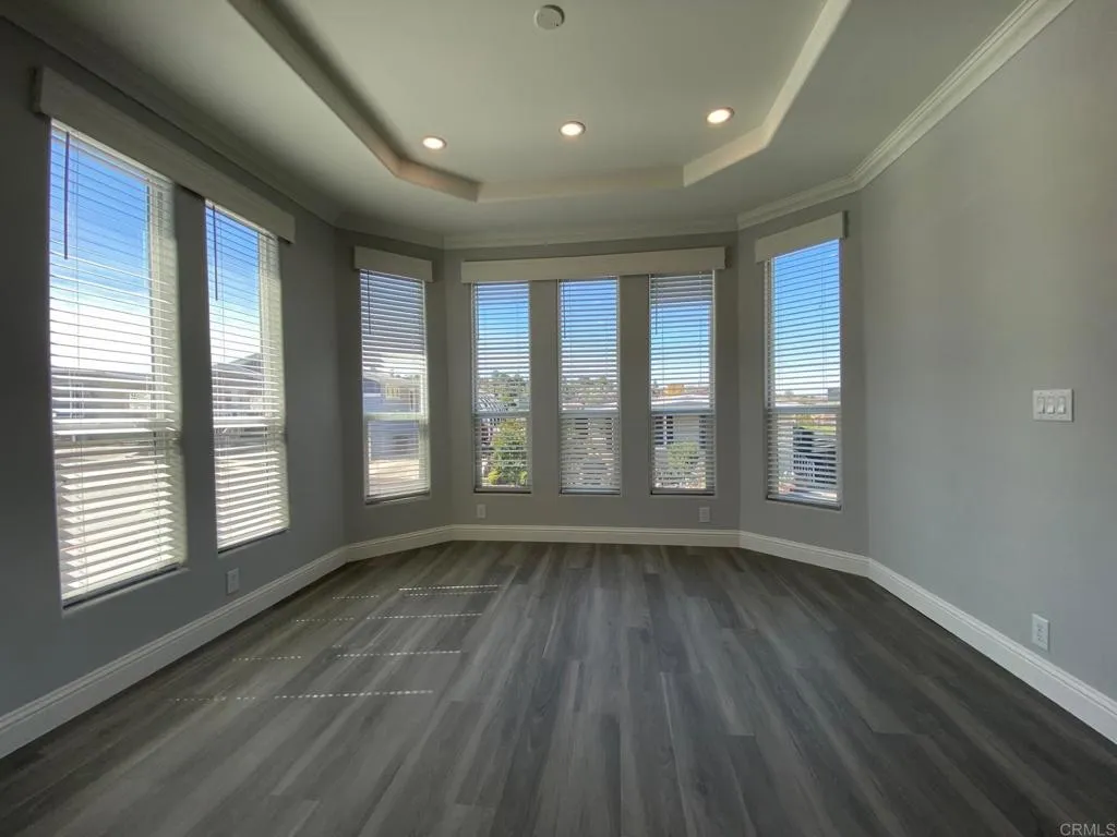 Additional image 65 of 2400 Alpine Blvd. Unit 25, Alpine, CA 91901