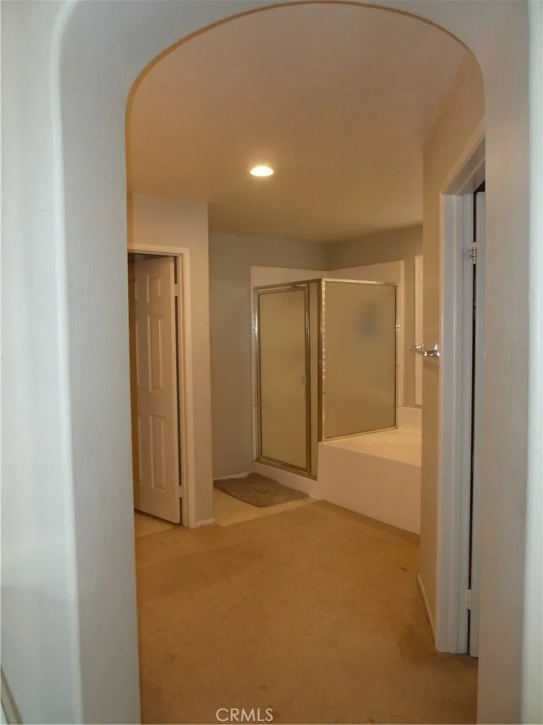 Additional image 19 of 2063 Willowbrook Lane, Perris, CA 92571