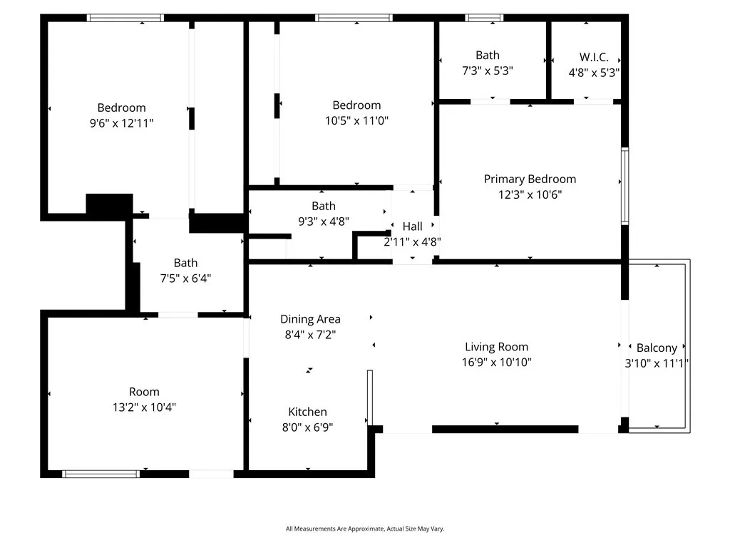 Additional image 50 of 7406 Collett, Van Nuys, CA 91406
