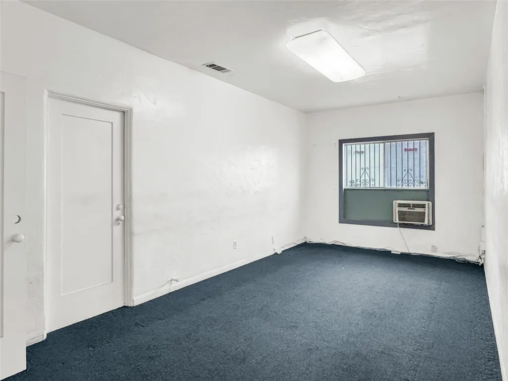 Additional image 63 of 920 S Atlantic Blvd, Los Angeles, CA 90022