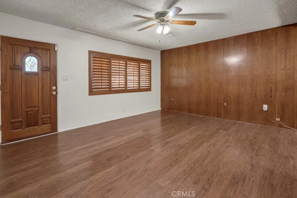 Additional image 7 of 2426 Leafdale Avenue, El Monte, CA 91732