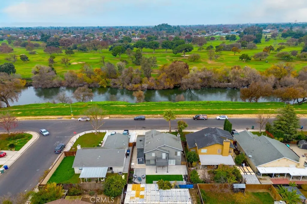 Additional image 104 of 628 Crater Ave, Modesto, CA 95351