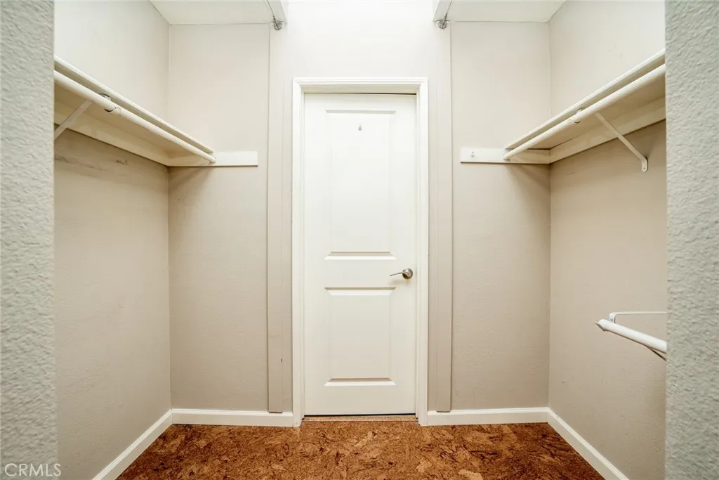 Additional image 22 of 23411 Via Linda Unit B, Mission Viejo, CA 92691