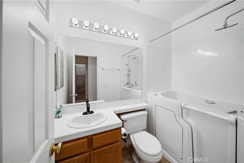 Additional image 14 of 31274 Sunningdale Dr, Temecula, CA 92591