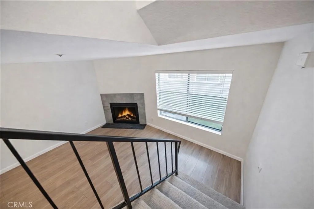 Additional image 47 of 334 S Walnut Avenue, Brea, CA 92821