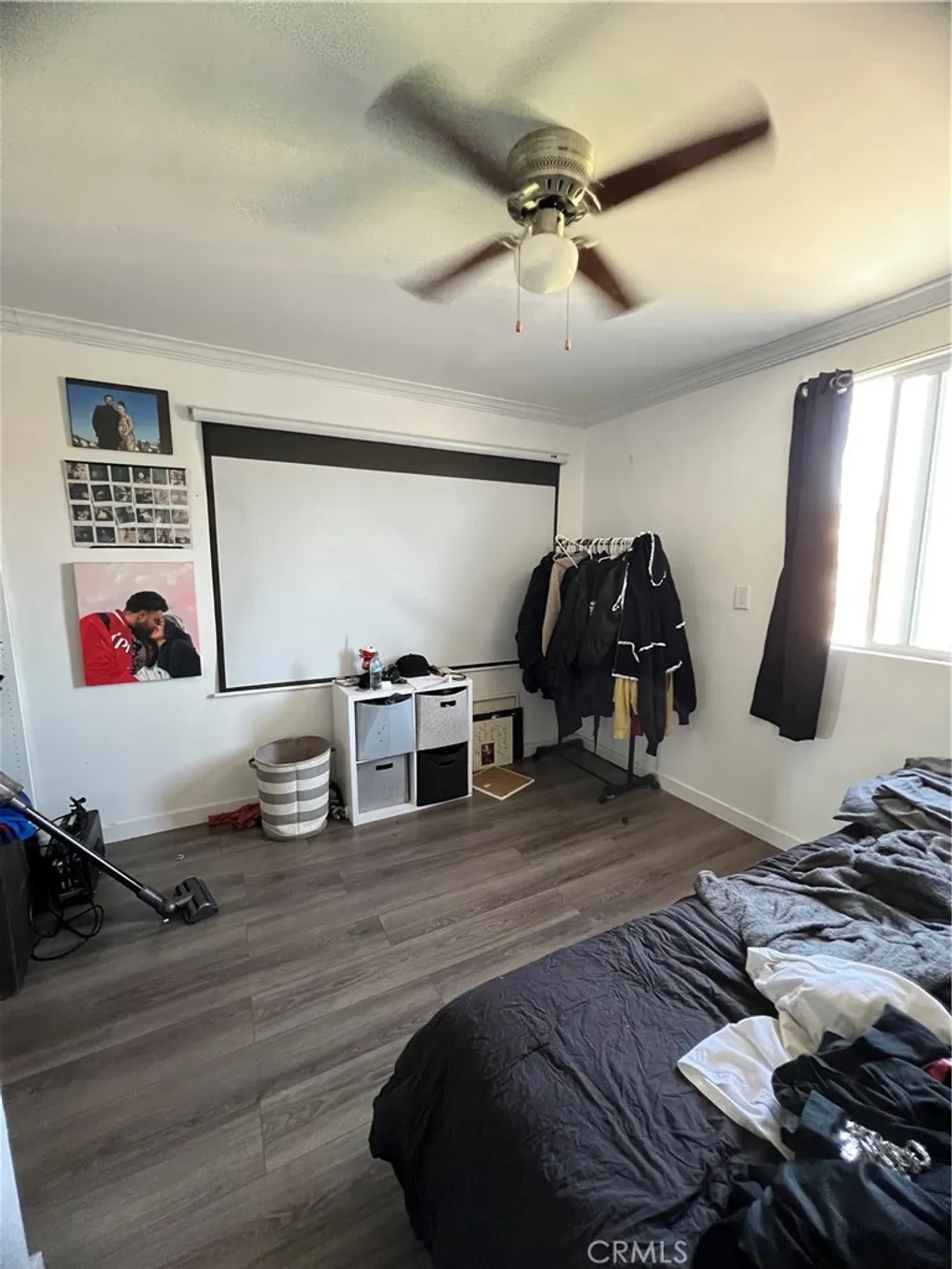 Additional image 19 of 3935 E Cesar E Chavez Ave, Los Angeles, CA 90063