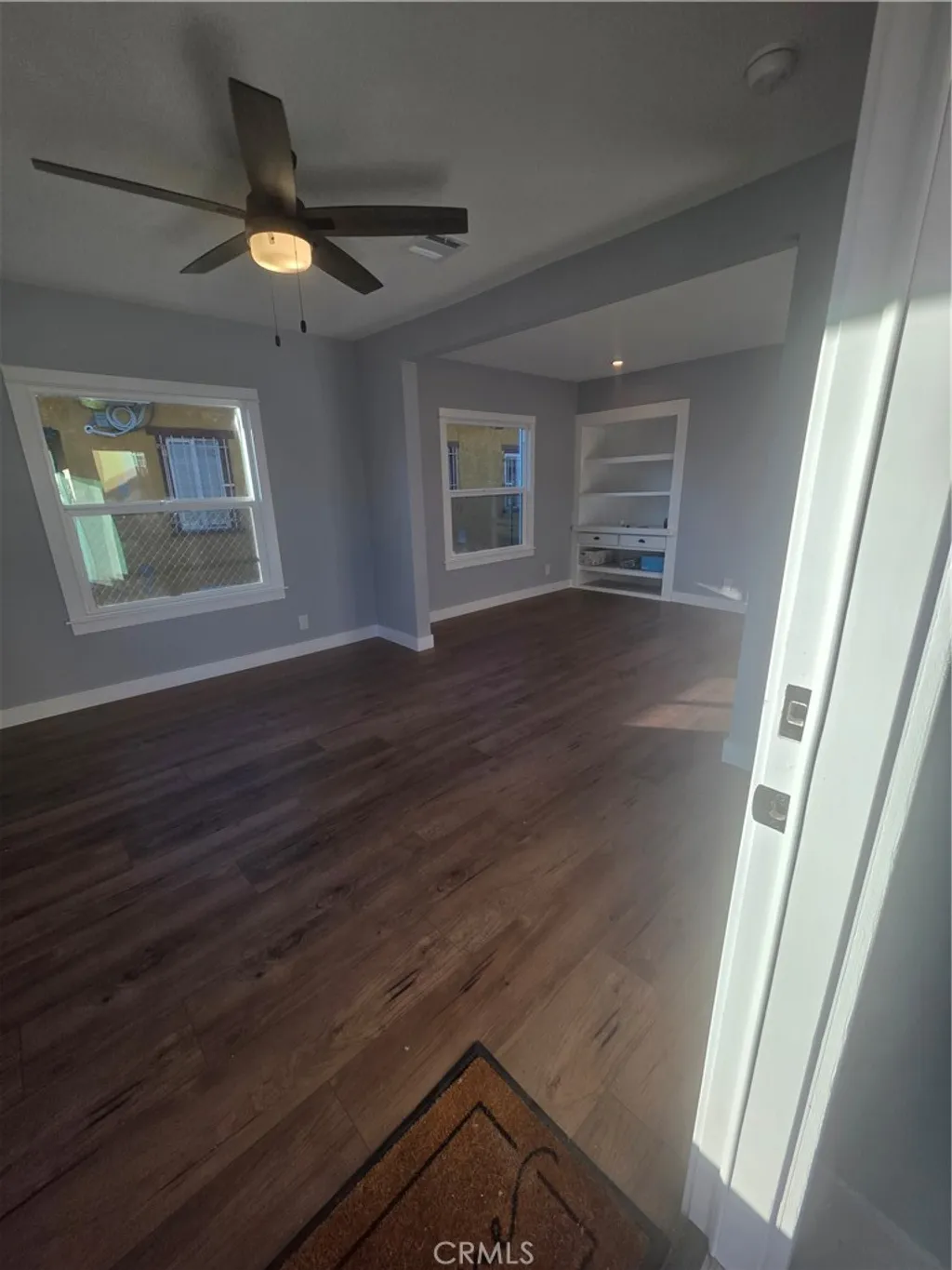 Additional image 12 of 401 E 61st St, Los Angeles, CA 90003