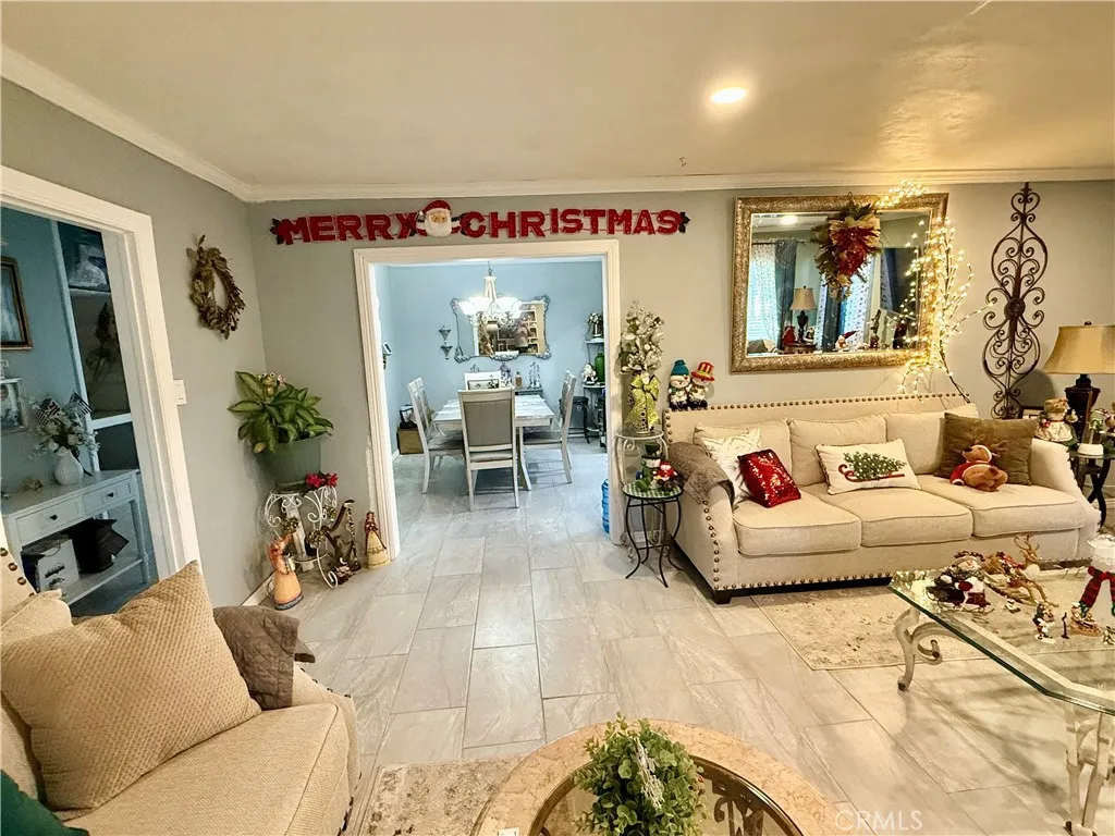 Additional image 7 of 550 W Granada Court, Ontario, CA 91762