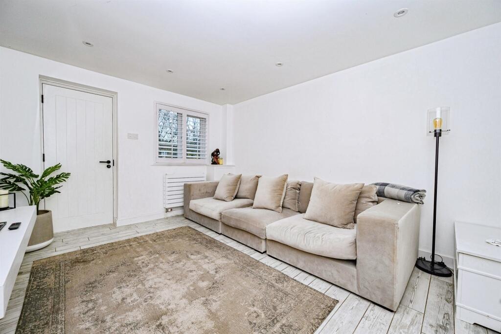 Additional image 7 of College Lane, Hatfield