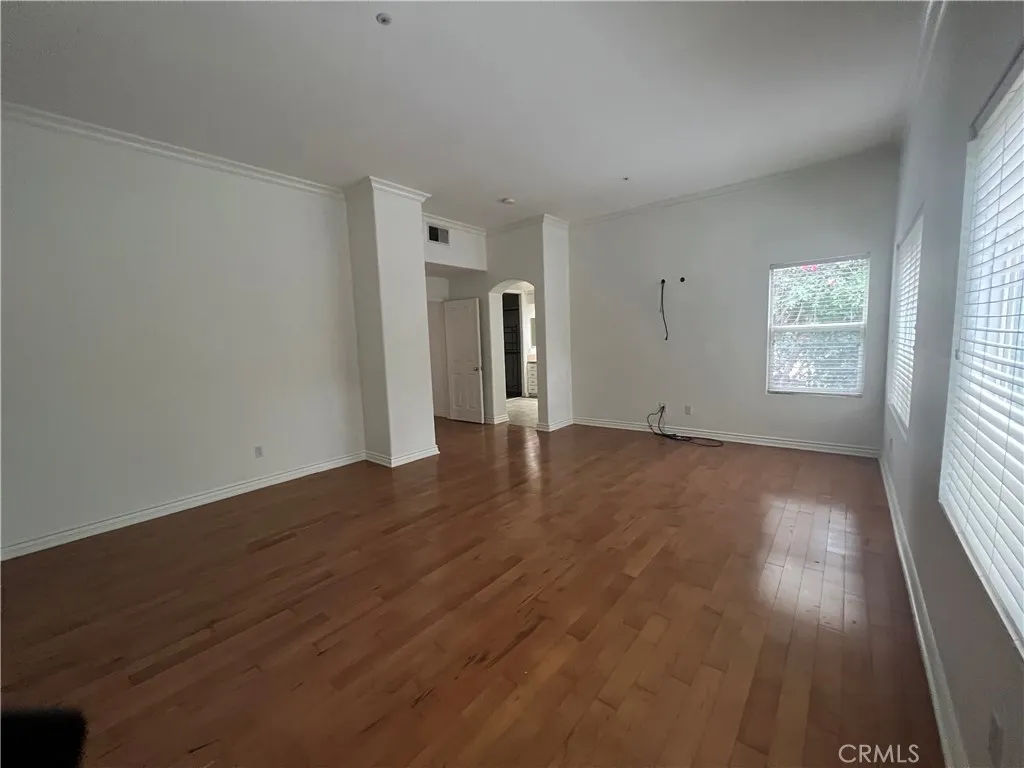 Additional image 23 of 10662 Chiquita Street, Studio City, CA 91602