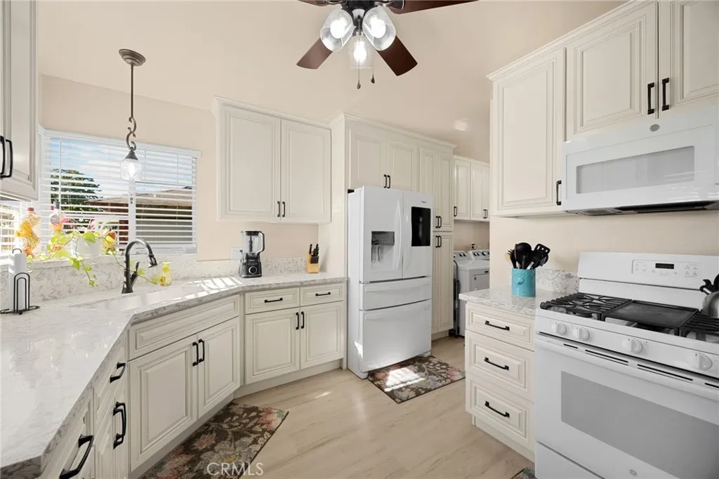 Additional image 9 of 1819 W Olive Avenue, Fullerton, CA 92833