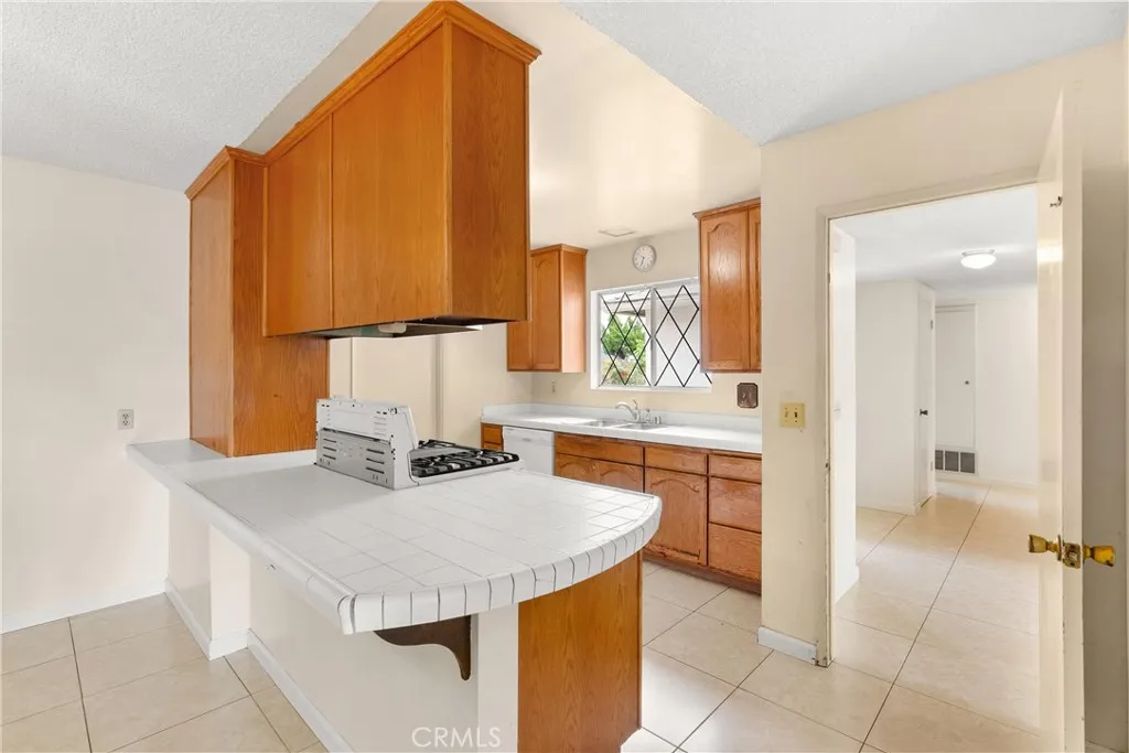 Additional image 9 of 9172 Chelsea Cir, Westminster, CA 92683