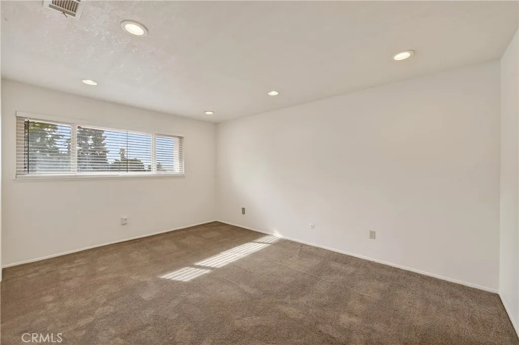 Additional image 33 of 6836 Rycroft Dr, Riverside, CA 92506