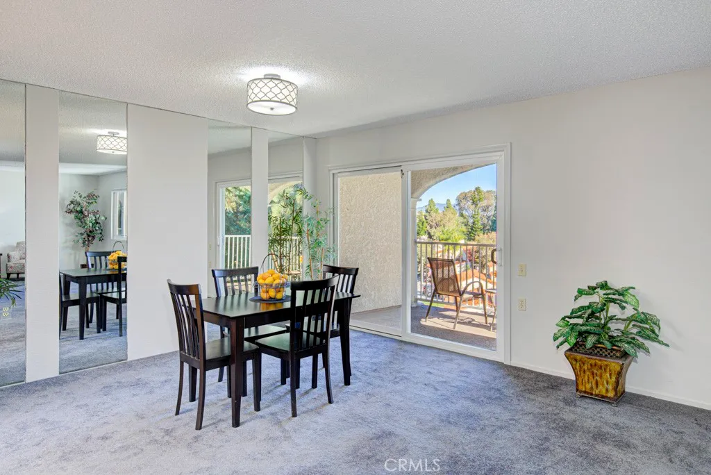 Additional image 7 of 3510 Bahia Blanca W Unit 3C, Laguna Woods, CA 92637