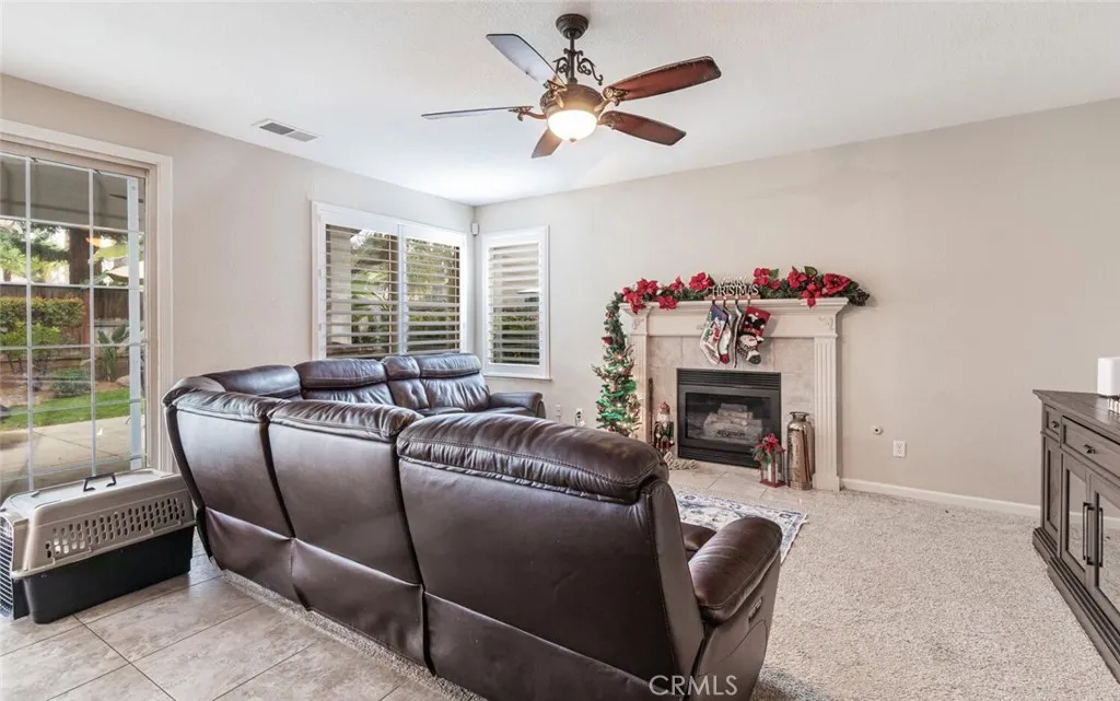 Additional image 61 of 2170 W Beechwood Avenue, Fresno, CA 93711