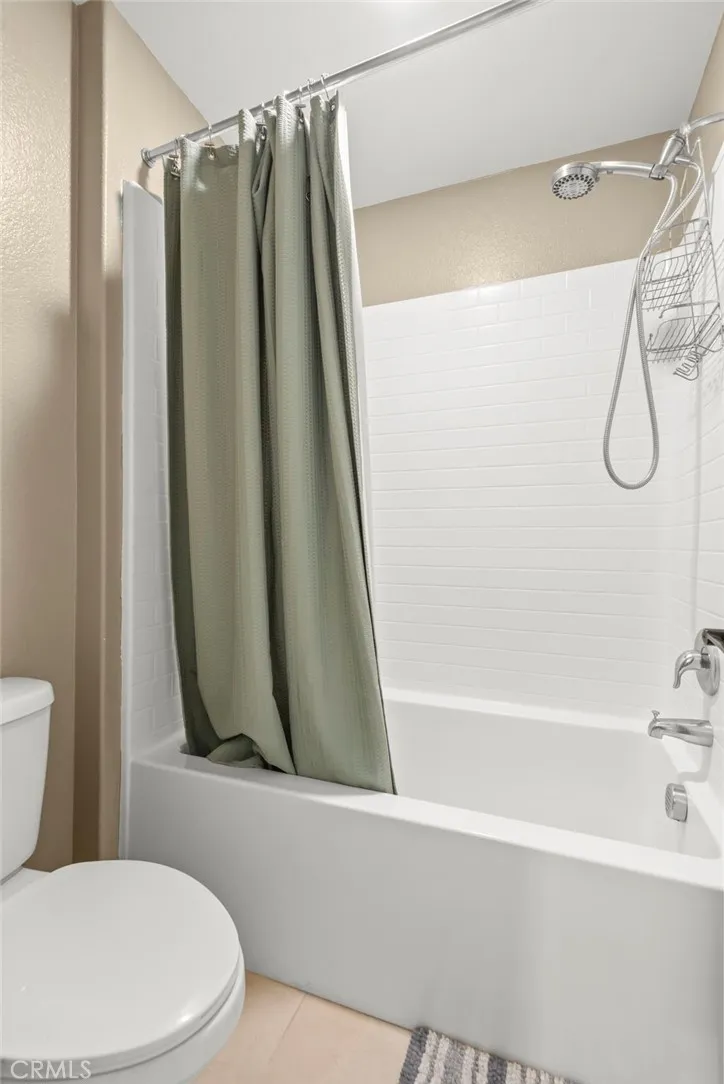 Additional image 86 of 2855 E Howlett Ln, Ontario, CA 91762