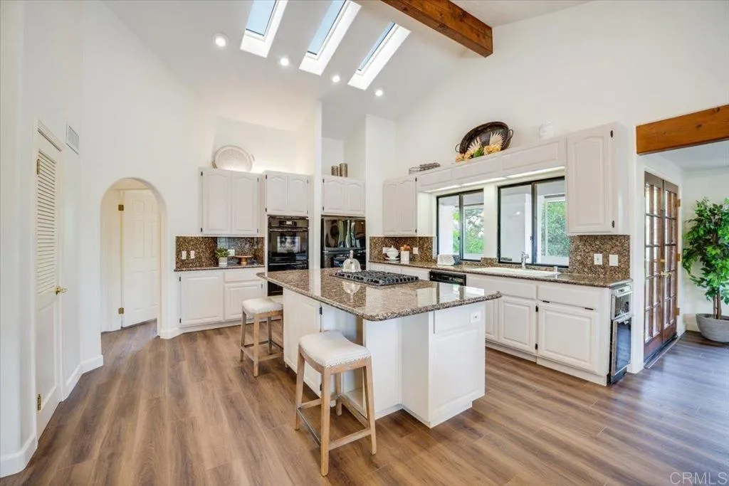 Additional image 9 of 25710 Caryn Court, Ramona, CA 92065