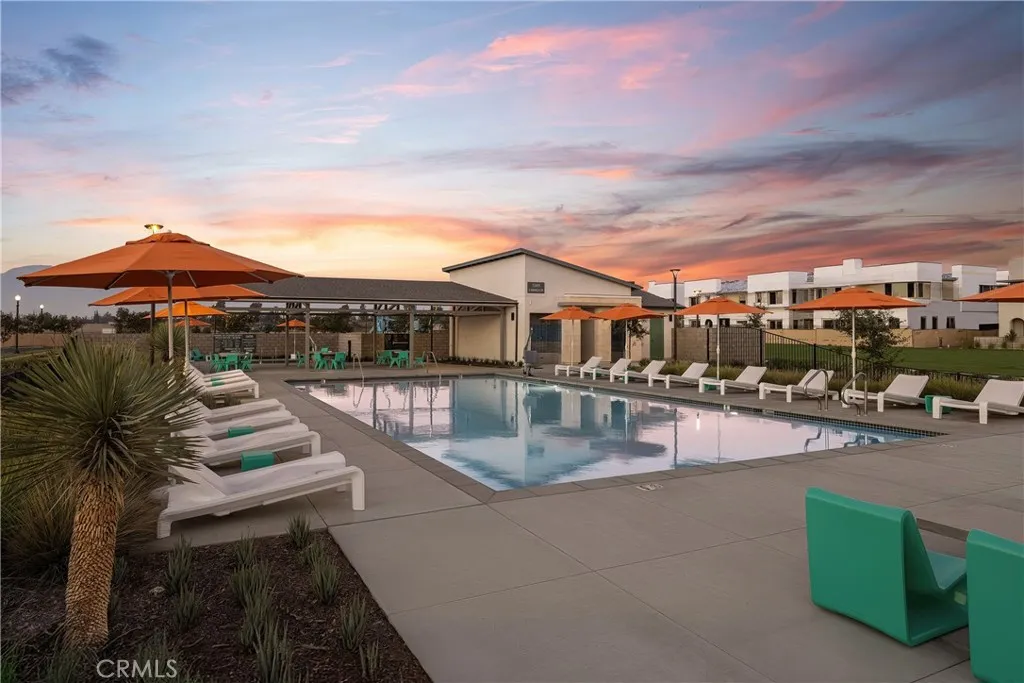 Additional image 34 of 3443 East Moonstone Drive, Ontario, CA 91761