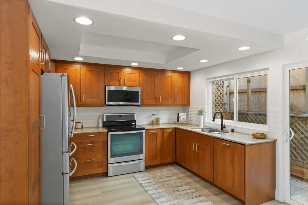 Additional image 38 of 4212 Maryland Street #3, San Diego, CA 92103