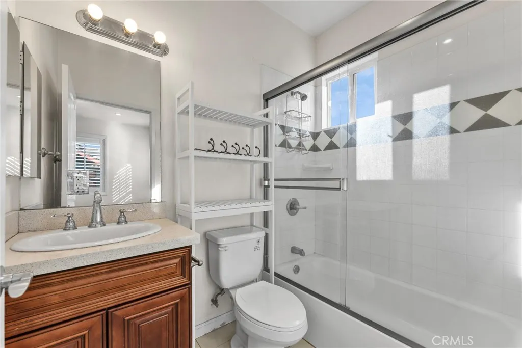 Additional image 16 of 810 N Garfield Ave, Alhambra, CA 91801