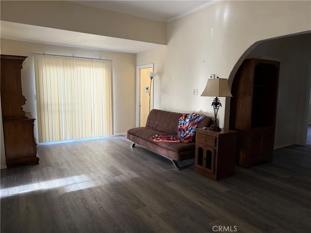 Additional image 25 of 1108 Kings Ave, Chowchilla, CA 93610