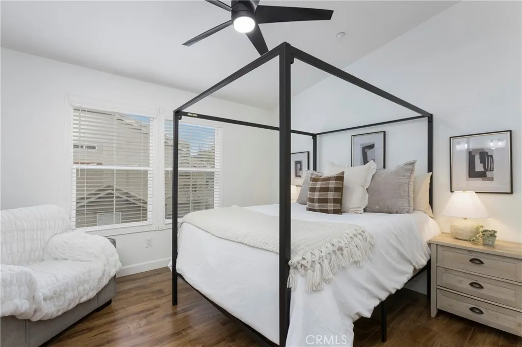 Additional image 46 of 749 Sather Court, Brea, CA 92821