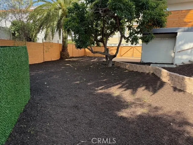 Additional image 75 of 102 Trafalgar Ln, San Clemente, CA 92672