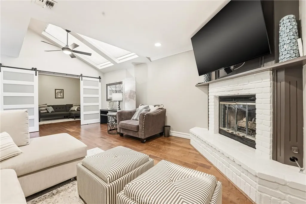 Additional image 12 of 14271 Morning Glory Rd, Tustin, CA 92780