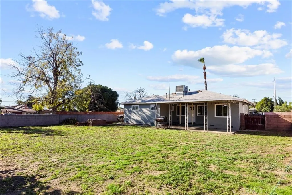 Additional image 46 of 565 N Riverside Ave, Rialto, CA 92376