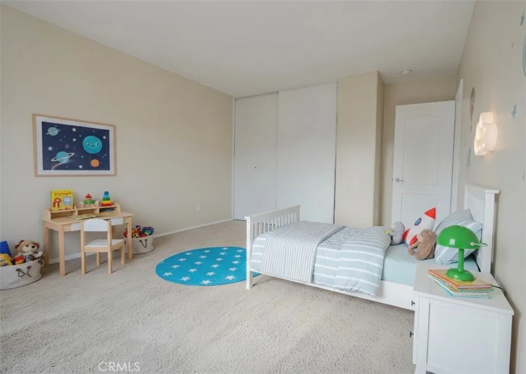 Additional image 59 of 13525 Copper st, Victorville, CA 92394