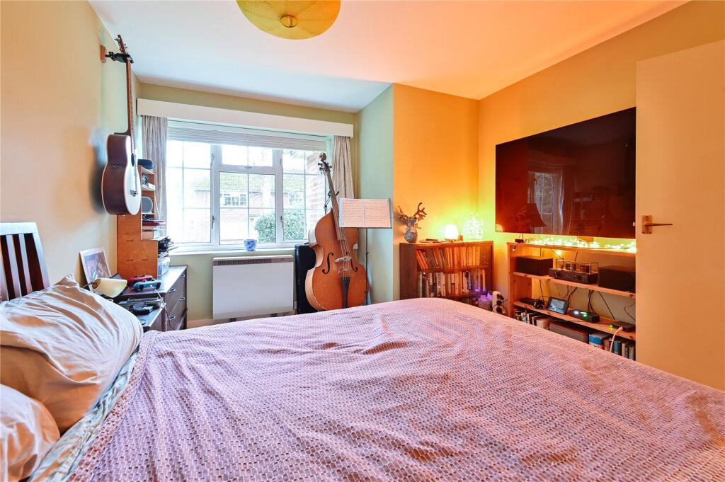 Additional image 11 of Westminster Court, St. Albans, Hertfordshire