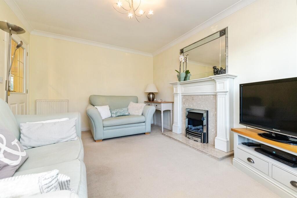 Additional image 5 of Bluebell Way, Hatfield