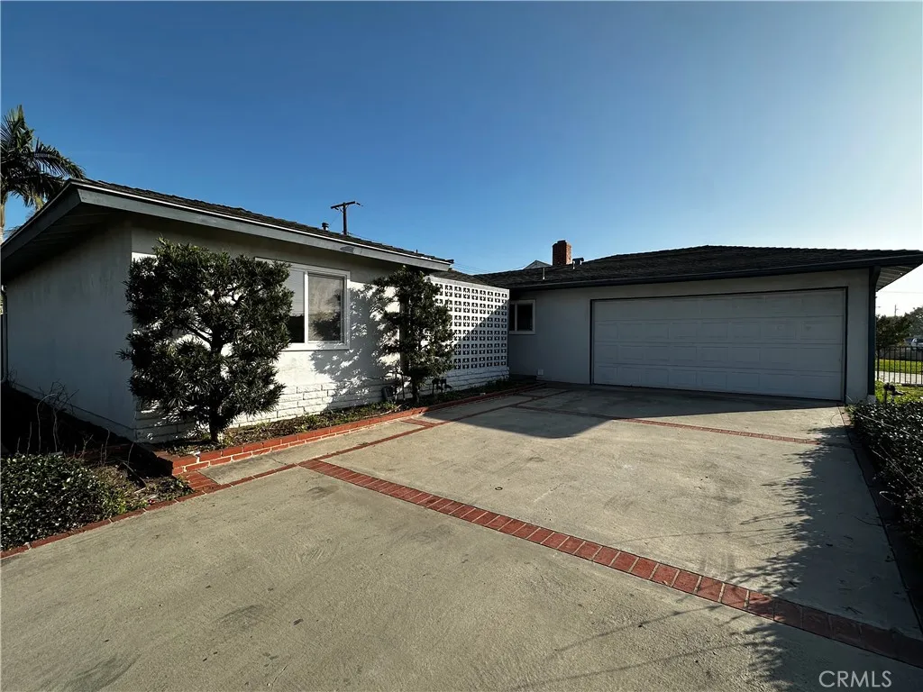 Additional image 3 of 3084 Taylor Way, Costa Mesa, CA 92626